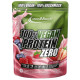 100% Vegan Protein Zero IronMaxx (500 грамів)