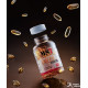 Omega 3 Selected 65% MST (110 капсул)