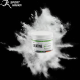 Creatine Pro Micronized Unflavored MST (500 грамм)