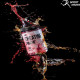 Creatine Kick MST 1кг