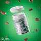 Healthy Tribulus 2000мг MST (120 таблеток)