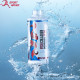 Fish collagen + Biotin Verisol MST (1000 мл)