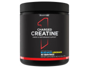 Charged Creatine Rule 1 (270 грамів)