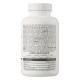 Biotin Plus Ostrovit (100 таблеток)