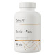 Biotin Plus Ostrovit (100 таблеток)
