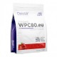 Протеин OSTROVIT ECONOMY WPC80.EU