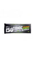 Изотоник IsoTonic от BioTech USA