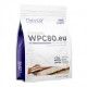 Протеин OSTROVIT ECONOMY WPC80.EU