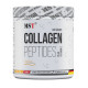 Collagen Peptides Fortigel MST (300 грамів)