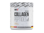 Collagen Peptides Fortigel MST (300 грамм)