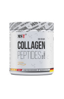 Collagen Peptides Fortigel MST (300 грамів)