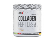 Collagen Peptides Fortigel MST (300 грамів)