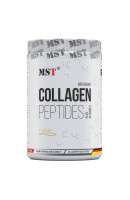 Collagen Peptides Fortigel MST (500 грамм)