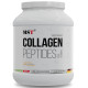 Collagen Peptides Fortigel MST 1кг