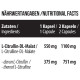 L-Citrulline MST (240 капсул)