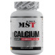 Calcium citrate Vitamin D3 + K2 MK7 MST (60 таблеток)