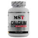 Calcium citrate Vitamin D3 + K2 MK7 MST (120 таблеток)