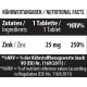 Zinc picolinate MST (100 таблеток)