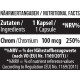 Healthy Chromium picolinate MST (60 капсул)