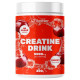 Creatine DRINK Sporter (300 грамм)