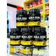BCAA ZERO BioTech USA