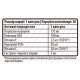 Coenzyme Q10 + curcumin Sporter (30 капсул)
