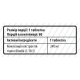 Ginkgo biloba Sporter (60 таблеток)