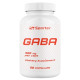 Gaba 500мг Sporter (90 капсул)