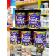 100% Peanut Powder OstroVit (500 грамм)