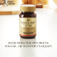 Gentle Iron 25мг Solgar (90 капсул)