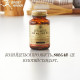 Vitamin E 268мг 400 IU Solgar (50 капсул)
