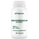 Ashwagandha Extract Sporter (90 таблеток)