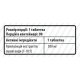 Ashwagandha Extract Sporter (90 таблеток)
