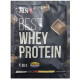 Best Whey Protein + Enzyme MST (30 грамів)
