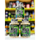 Maca Origin 800 IronMaxx (130 капсул)