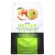Nectar Natural 908 грамм