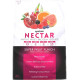 Nectar Natural 908 грамм