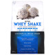 WHEY SHAKE Syntrax 2.27кг