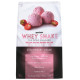 WHEY SHAKE Syntrax (908 грамів)