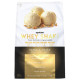 WHEY SHAKE Syntrax (908 грамм)