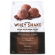 WHEY SHAKE Syntrax (908 грамм)