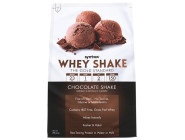 WHEY SHAKE Syntrax (908 грамм)