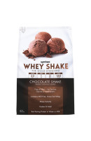 WHEY SHAKE Syntrax (908 грамів)