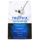 Trophix Syntrax (908 грамів)