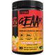 GEAAR Mutant (378 грамів)
