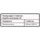 Folic Acid 800 мкг Sporter (90 таблеток)