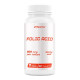 Folic Acid 800 мкг Sporter (90 таблеток)