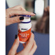 Vitamin D3 5000 IU Now Foods 
