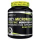 Creatine Monohydrate BioTech USA 500г