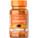 Zeaxanthin 4 мг Puritan's Pride (60 капсул)